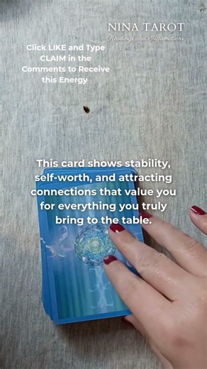 ✨️Daily Collective Oracle Reading✨️ #tarot #tarotcards #tarotreading
