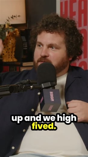 So True with Caleb Hearon on Instagram: "proud of you though! click the link in my bio for the full episode #reels #funny #podcast #sotrue #grinding"