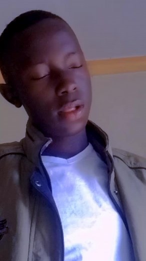 Gray Timothy on TikTok