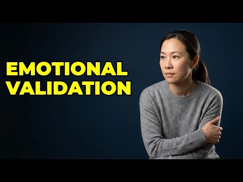 What To Say To Reflect Your Child's Feelings?