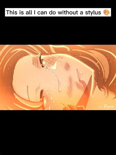 Paying Tuition and Enhancing Animation Skills