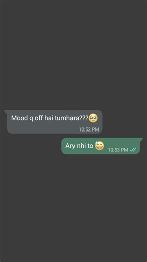 Sheikh Hun Yaar: Viral Audition Journey