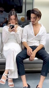 269K views · 4.7K reactions | New update facebook magic ✨ | Magical Tricks | Facebook