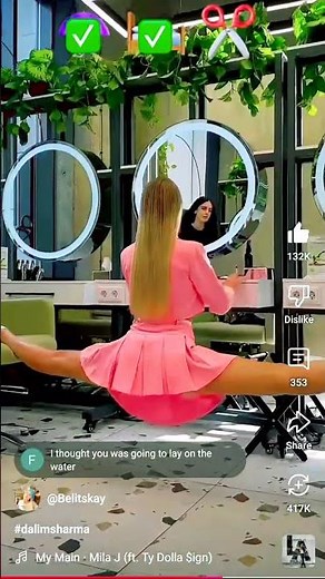 Body Flexibility Challenge | Amazing Stretching Skills & Fitness Motivation