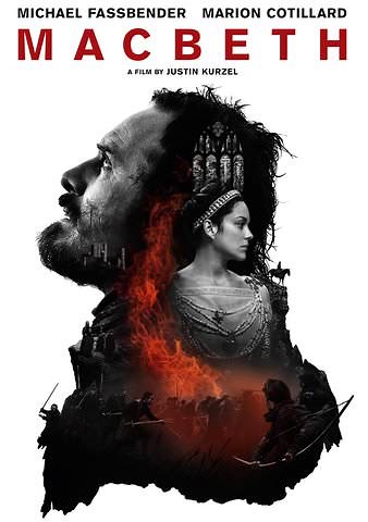 Macbeth