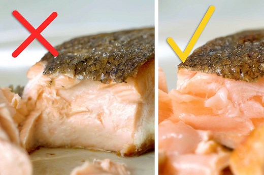 The Best Way to Cook Salmon – We Tested 5 Methods