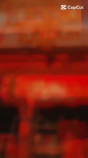 @KING GUJJAR UK @london sweet