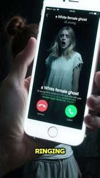 Horror story | I Got a Text from My Dead Best Friend (Scary Story) #foryou #scarystory