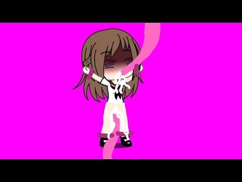 Tentacle locker meme gacha weidge