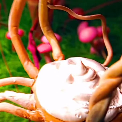 Hollywood_editz_bnc💀🔥 on Instagram: "Charlie and the Chocolate Factory (2005) | The Children Who Ate Their Way to Trouble 🍭🎟️ Willy Wonka’s factory is a paradise of pure imagination 🌈🍬, but for five lucky (or unlucky) children 👦👧, it quickly becomes a spectacular lesson in consequences ⚠️. The golden ticket winners are a greedy, spoiled bunch 😈🍫—except for one 🌟—and the eccentric chocolatier, Mr. Wonka 🎩🍭, is about to teach them all a bizarre, confectionery-coated lesson 🍬🎶. First