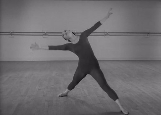Born in San Jose, California on February 2, 1920, Yuriko joined the Martha Graham Dance Company in 1944 and continued with the Company for the next 50 years. She danced in the first production of Graham's epic, 'Clytemnestra', as well as in 'Appalachian Spring', 'Cave of the Heart', and 'Dark Meadow'. Yuriko has also reconstructed a number of Graham's dances such as 'Primitive Mysteries', and, in 1983, created the Martha Graham Ensemble (now known as Graham 2). | Martha Graham Dance