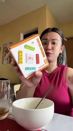 Top Educational Toys for Toddlers: Learn through Play