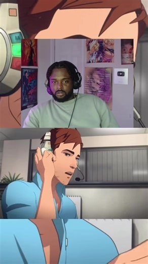 Explore Telltale Games on Steam Now