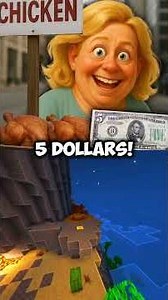 Karen sold Pepe 🦜😱