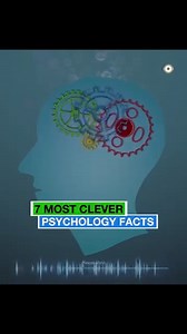 7 Most Clever Psychology Facts... | Minions World