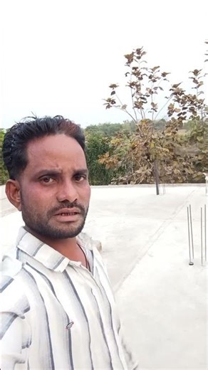 #video #vah humse khafa Hai song viral