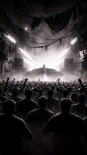 CORE_OVERLOAD #hardtechno #techno #rave #underground