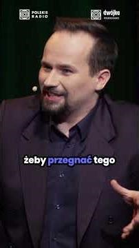 What is the most famous Polish opera about?