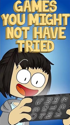 Language as a Game | Chants of Sennaar | Games You Might Not Have Tried