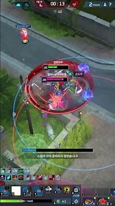 매그너스식 자원교환