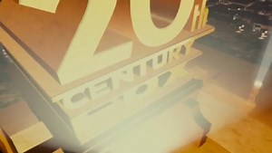 20Th Century Fox The Simpsons Movie 720p