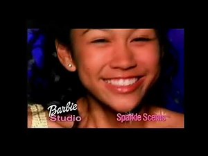 CITV - Continuity (9th April 2002)