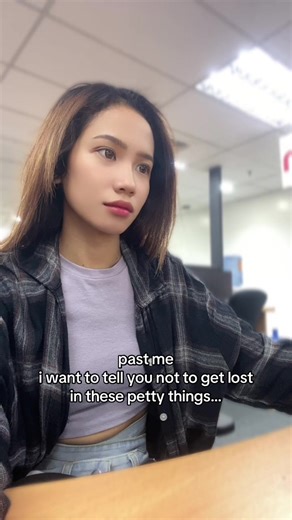 “your nemeses will defeat themselves before you get the chance to swing” #relatable #motivation #foryou