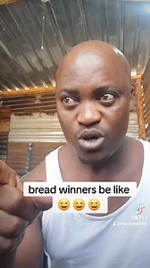 855K views · 25K reactions | Mara di bread winner      藍 藍  藍     藍     藍     | Mavusana vhoo comedian | Facebook