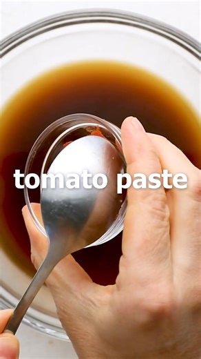 23K views · 171 reactions | This easy oven Pot Roast recipe makes a truly delicious dinner idea, perfect for a family meal or holiday dinner! With juicy roast beef seasoned in a homemade spice rub, it’s cooked with potatoes and carrots until tender in a flavorful gravy made from scratch – it’s the perfect pot roast! | The Recipe Rebel | Facebook