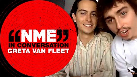 Spotify confirm subscription price increases in 12 territories including the UK