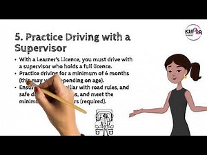 How to Get a Driver’s License in New Zealand | Step-by-Step Guide
