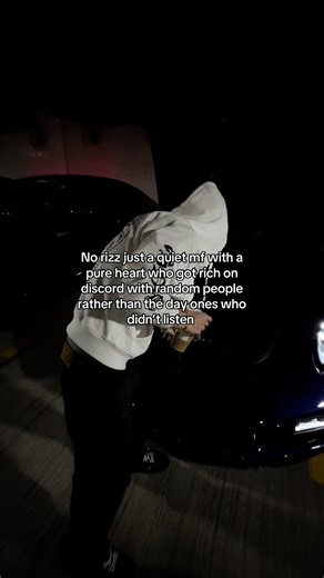 we had the same dream but different actions #breadwinner