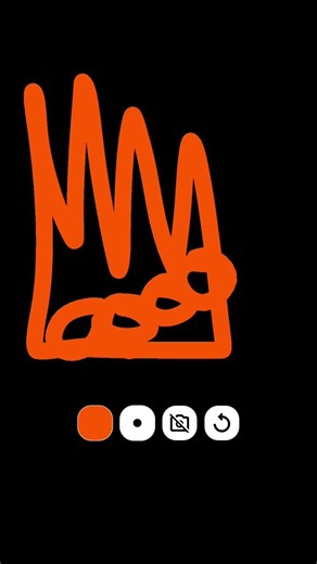 Mr tree phase 10 definitive