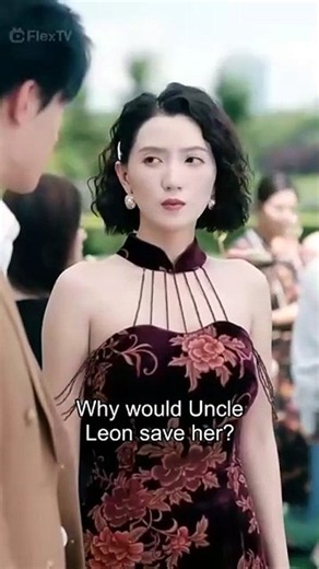 Only for you - Chinese Drama - English Sub [Full Movie]