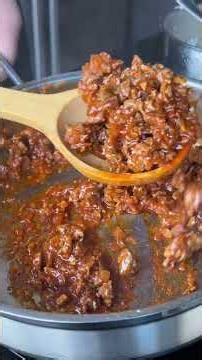 Papa Rellena Peruana Casera Crujiente por Fuera y Jugosa por Dentro 😋#paparellena #recetaperuana