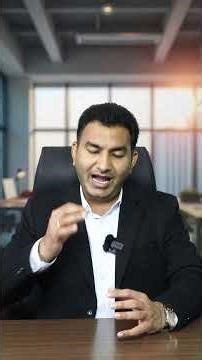 We Are Looking for Manufacturers for Global Export Business.