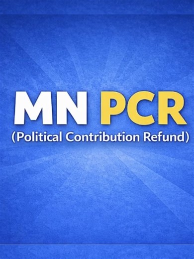 The MN PCR program really helps candidates and costs you nothing! Early money is the best money for the candidate you want to win in November! Please dontate to your candidate (or Local OU) today! #dfl #democrat #pcr #minnesota #candidate