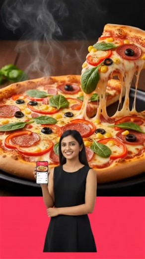 bytes thiruvalla | Download bytes online food delivery app thiruvalla | Instagram