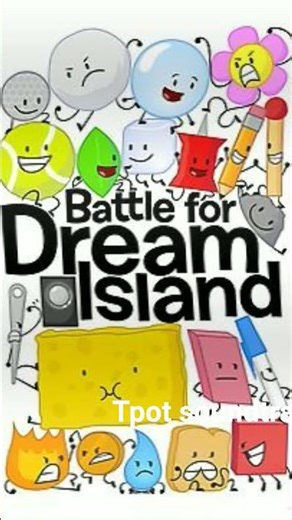 Tpot original soundtrack!