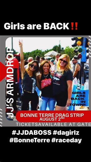 21K views · 208 reactions | Tickets available at the gate‼️ #jjsarmdrop #MuchRespect #AlwaysGoodTime #JJDABOSS | Memphis Street Racer JJdaBoss | Facebook