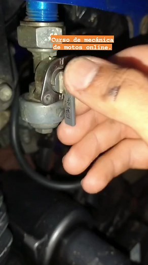 17K views · 276 reactions |  Haz clic ahora y adquiere tu curso de mecánica de motos 六‍️  https://hotm.art/cursomecanica_demotos | Mecánica profesional | Facebook