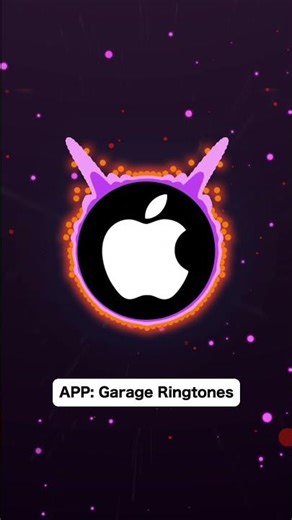 this one hits different every time ✨ #ringtone #aesthetic #vibes #fyp #viral