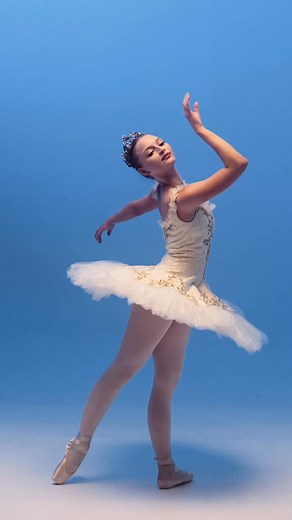 20 reactions |  The stage is set, the lights are sparkling, and the...