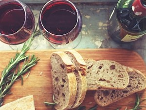 Stillwater Restaurants Earn 2021 Wine Spectator Awards