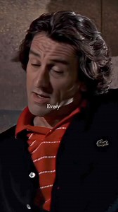 The thick accent Robert De Niro used to play Max Cady in "Cape Fear" (1991) reportedly gave director Martin Scorsese the creeps. As a joke, De Niro would call Scorsese's house, leaving voicemails as Cady. #thecdgs #capefear #RobertDeNiro #MartinScorsese | The Movies and corleone -cdgs