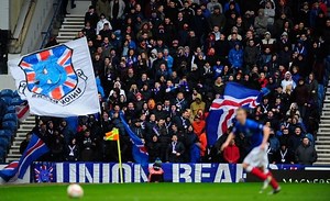 Scottish Professional Football League sell India rights to Sony Six for three years