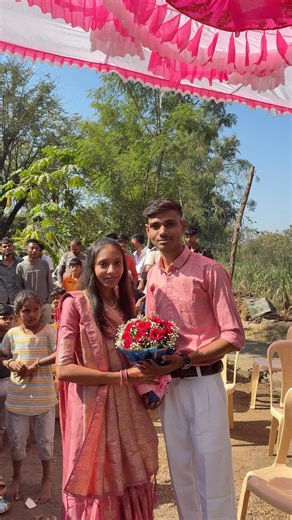 સગાઈ Love🥰🫶🏻❤️"Seven years of memories, and we're just getting started"💫