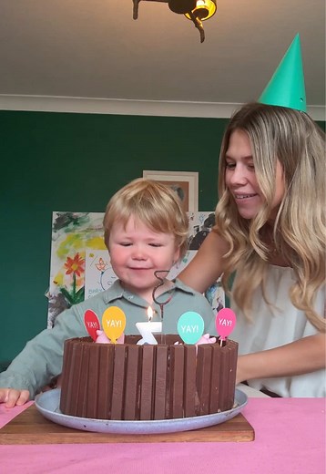 Celebrating 3 Wonderful Years with Koazy