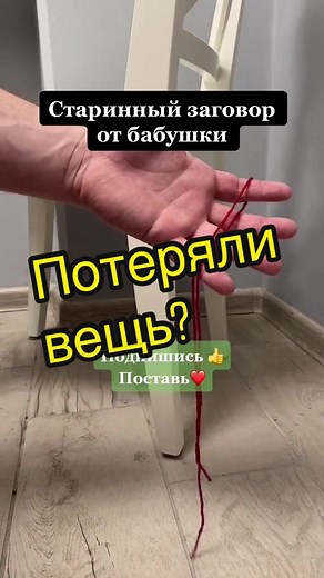 dmitriy_teee on TikTok