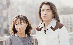 【TWO-MIX】现场LIVE珍贵影像